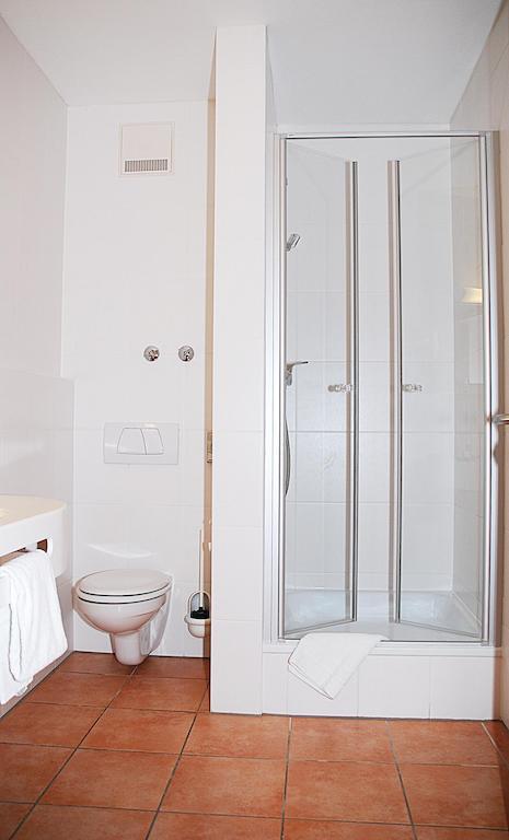 Hotel Isartaler Hof 볼프라츠하우젠 객실 사진